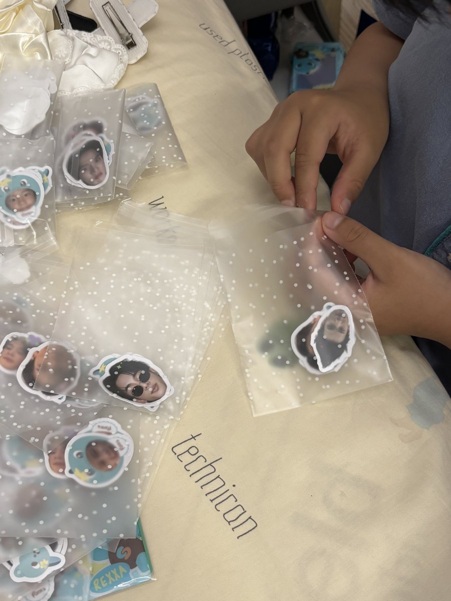 miumiu🎀💭 tweet media