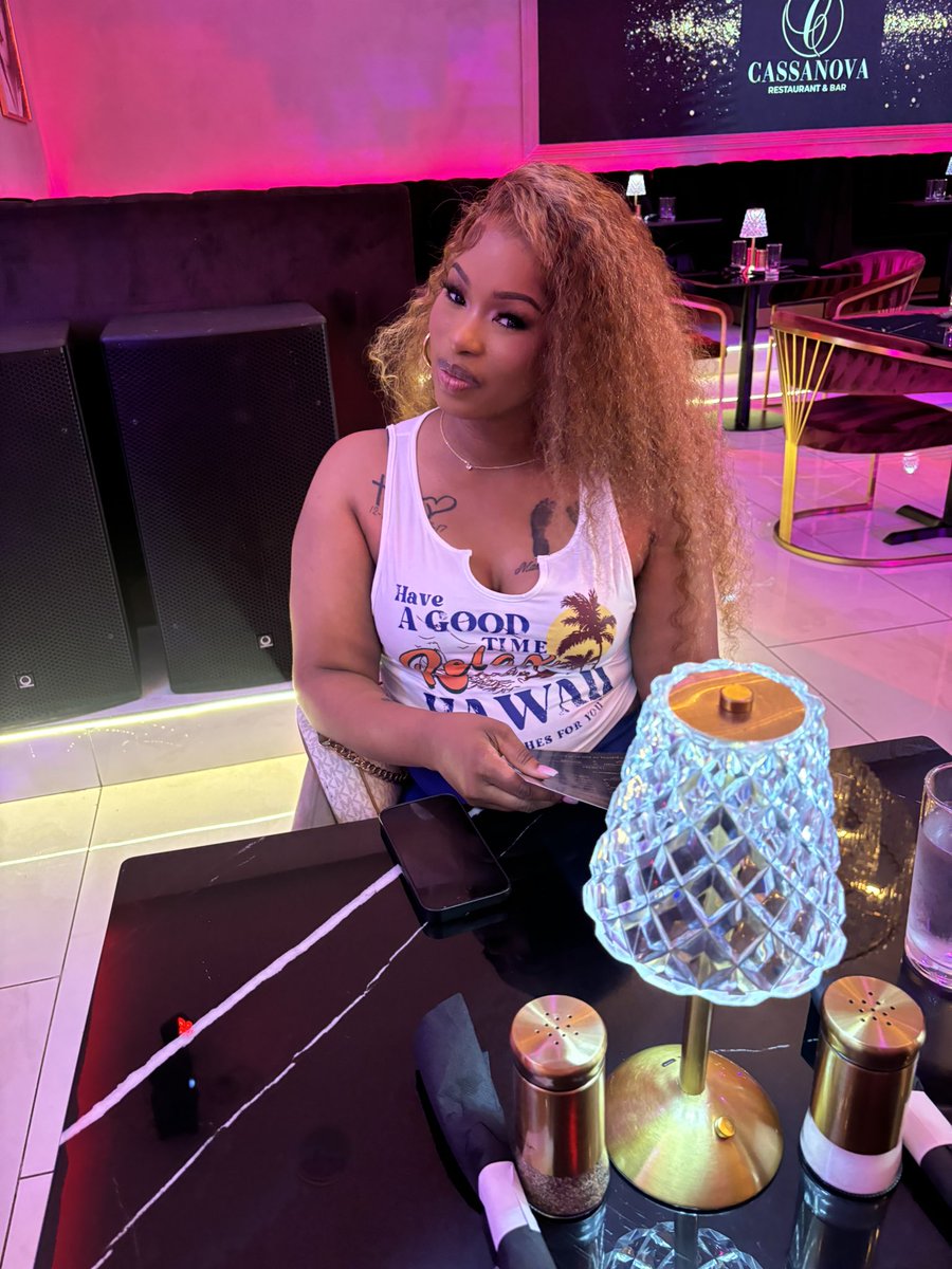 Qualaaa✨💕 tweet media