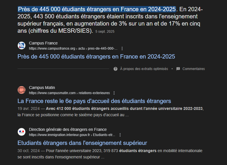 Celine Louise tweet media