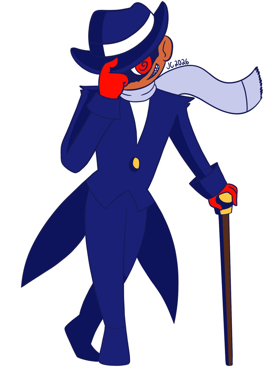 John the MULTI tweet media