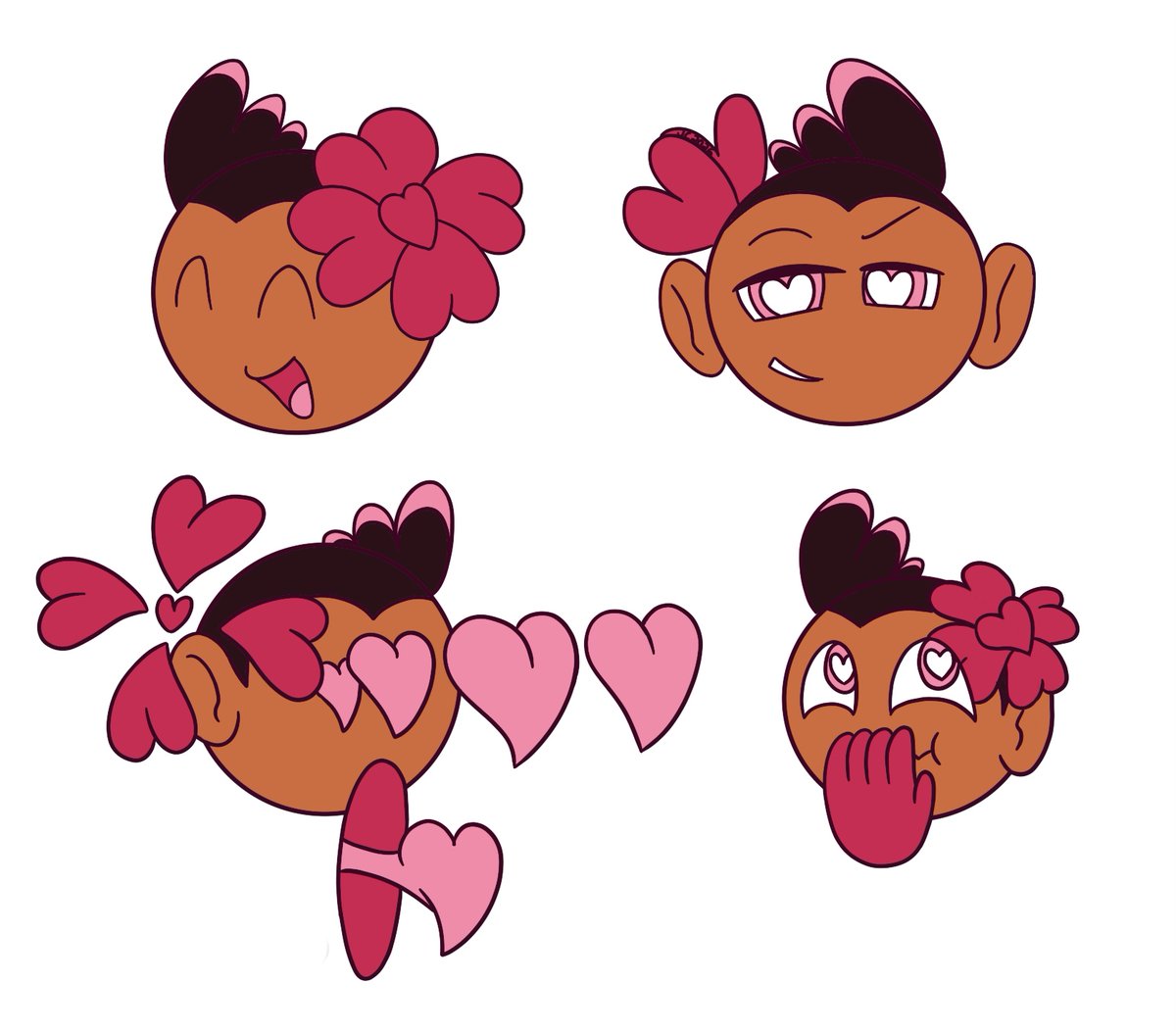 John the MULTI tweet media