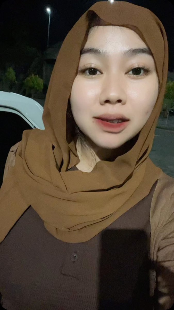 Abby Best tweet media