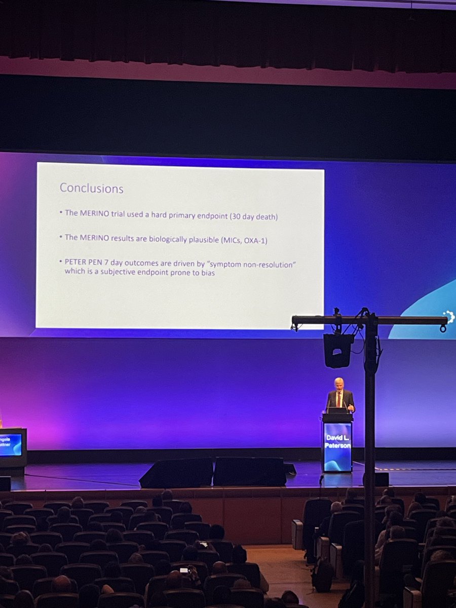 Anna Giulia Salvadori tweet media