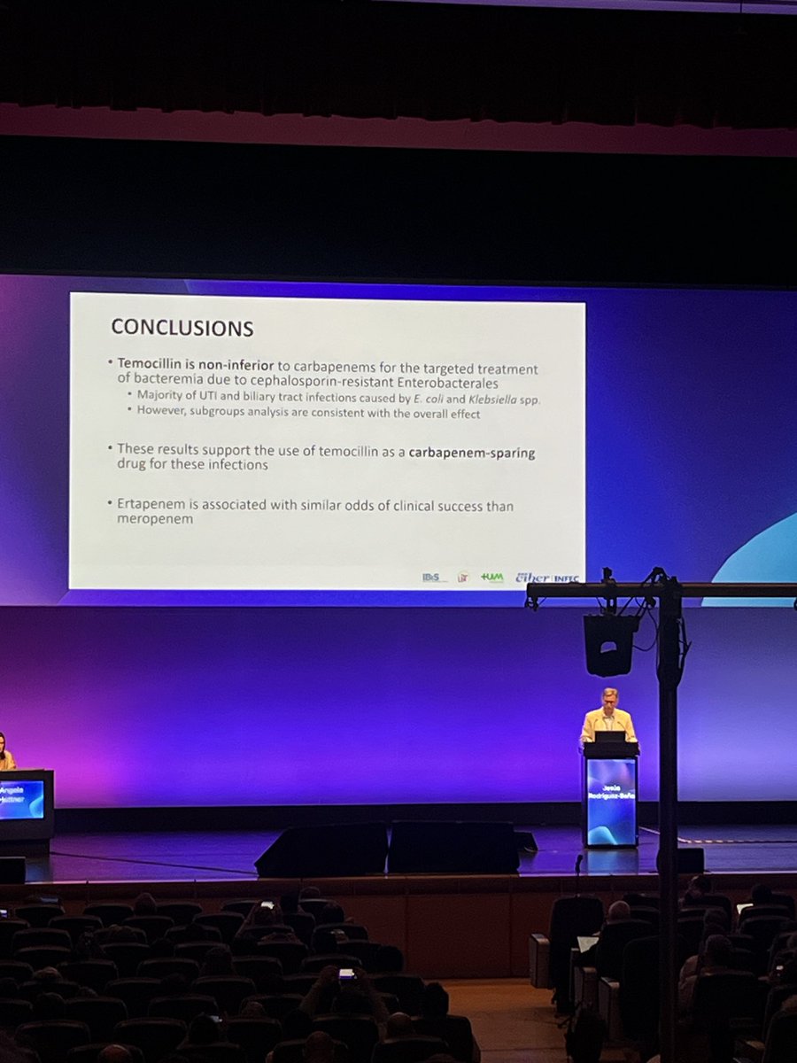 Anna Giulia Salvadori tweet media