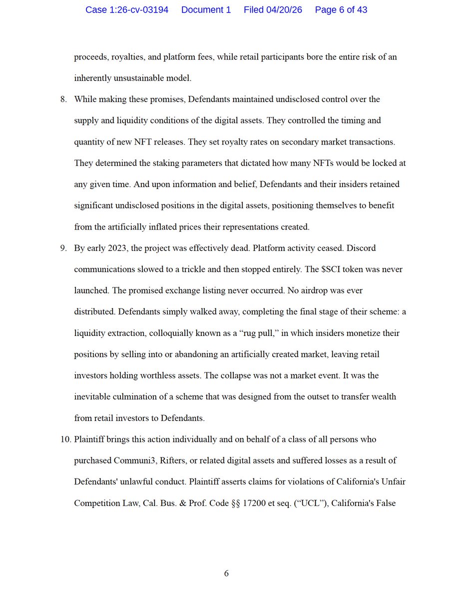 Burwick Law tweet media