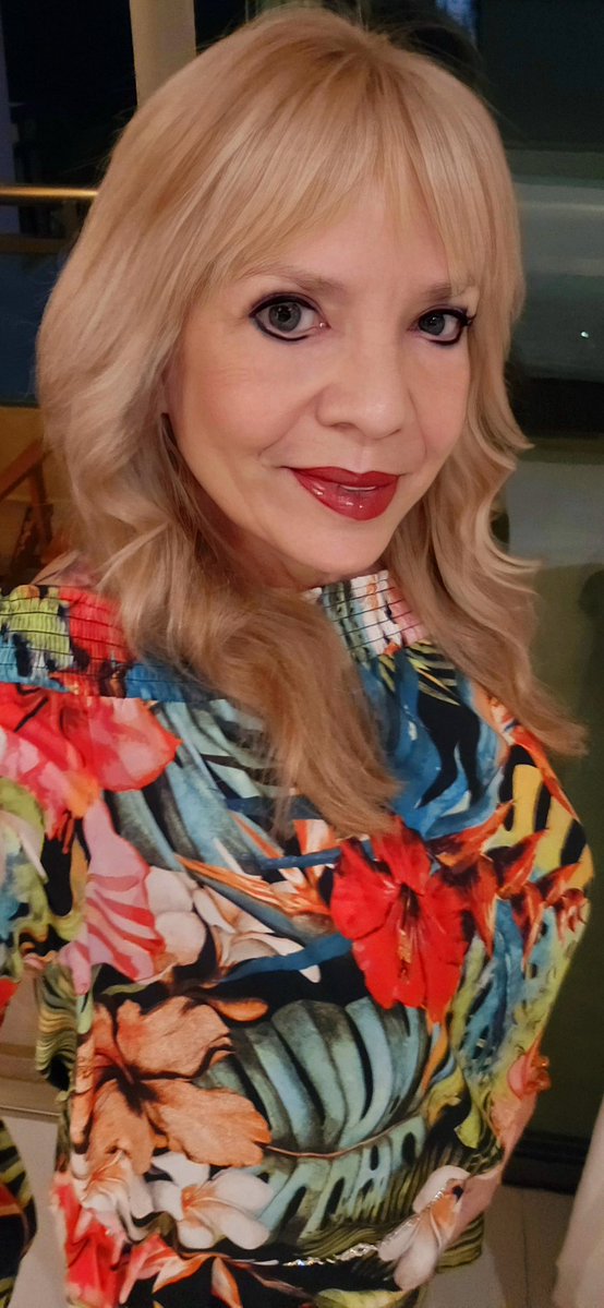 Brooks675480's tweet image. #Mexico #Selfie 🌞