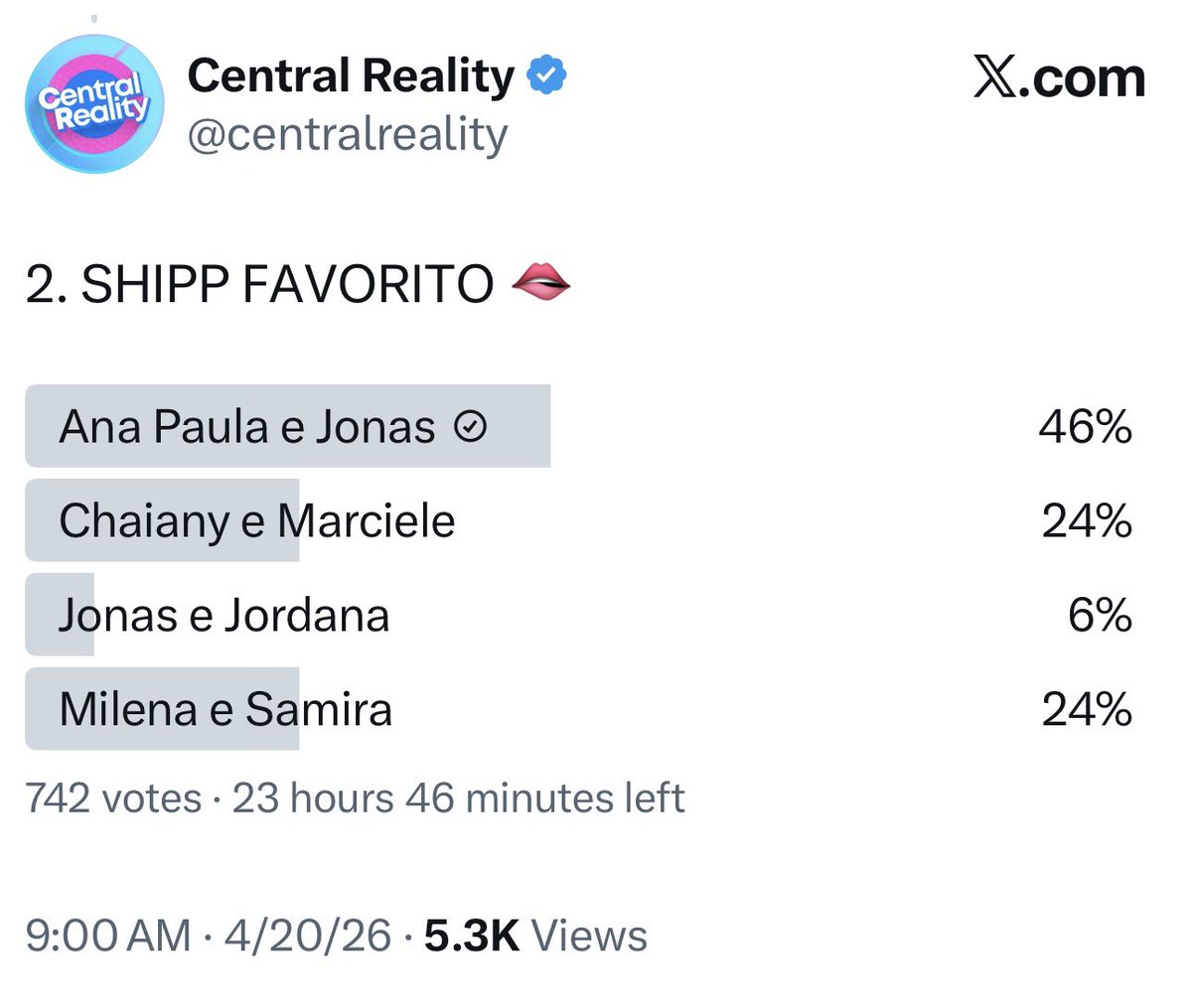 Holly 🇺🇸⚡️🤠⚡️ tweet media