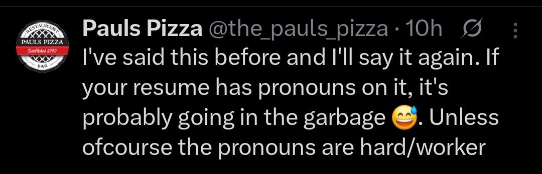 Captain Canadian tweet media