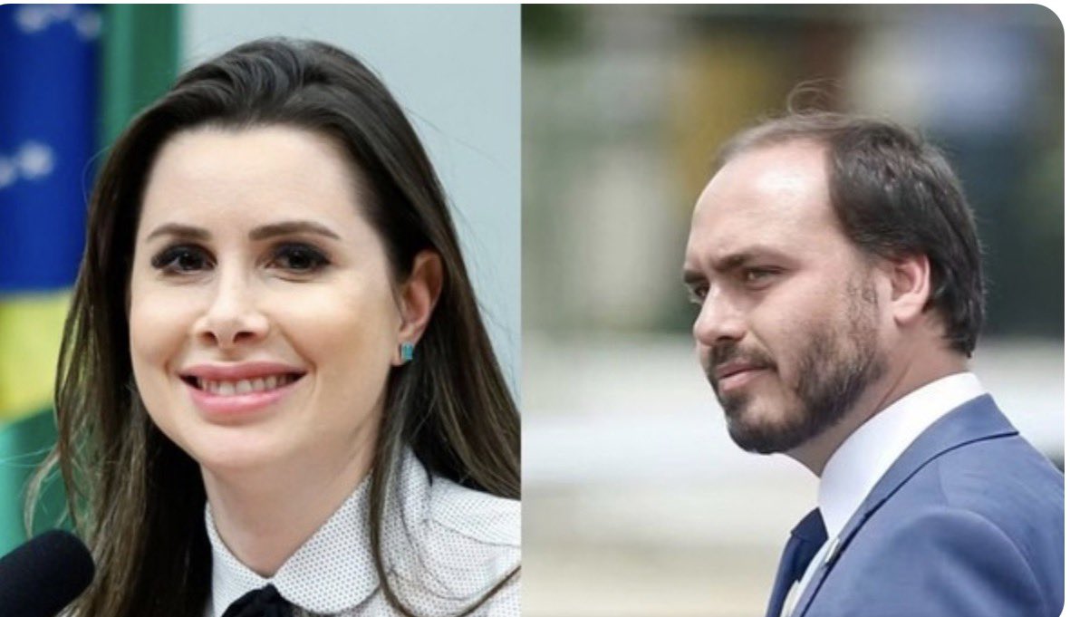 Sou de Santa Catarina e já escolhemos nossos candidatos ao Senado. 
<a href="/CarlosBolsonaro/">Carlos Bolsonaro</a> 
<a href="/CarolDeToni/">Carol De Toni</a> 
Por uma Santa Catarina fortalecida .