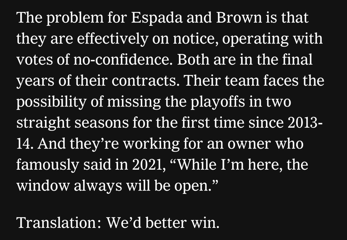 Daniel Meyer tweet media