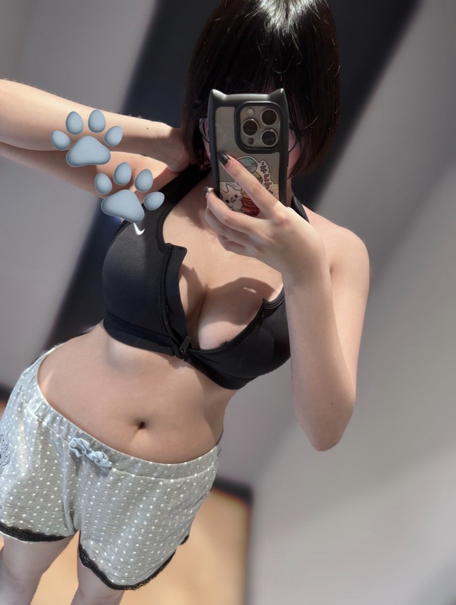 𝕟𝕪𝕒𝕟 tweet media