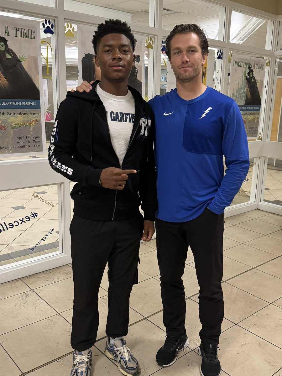 Mac Stephens tweet media