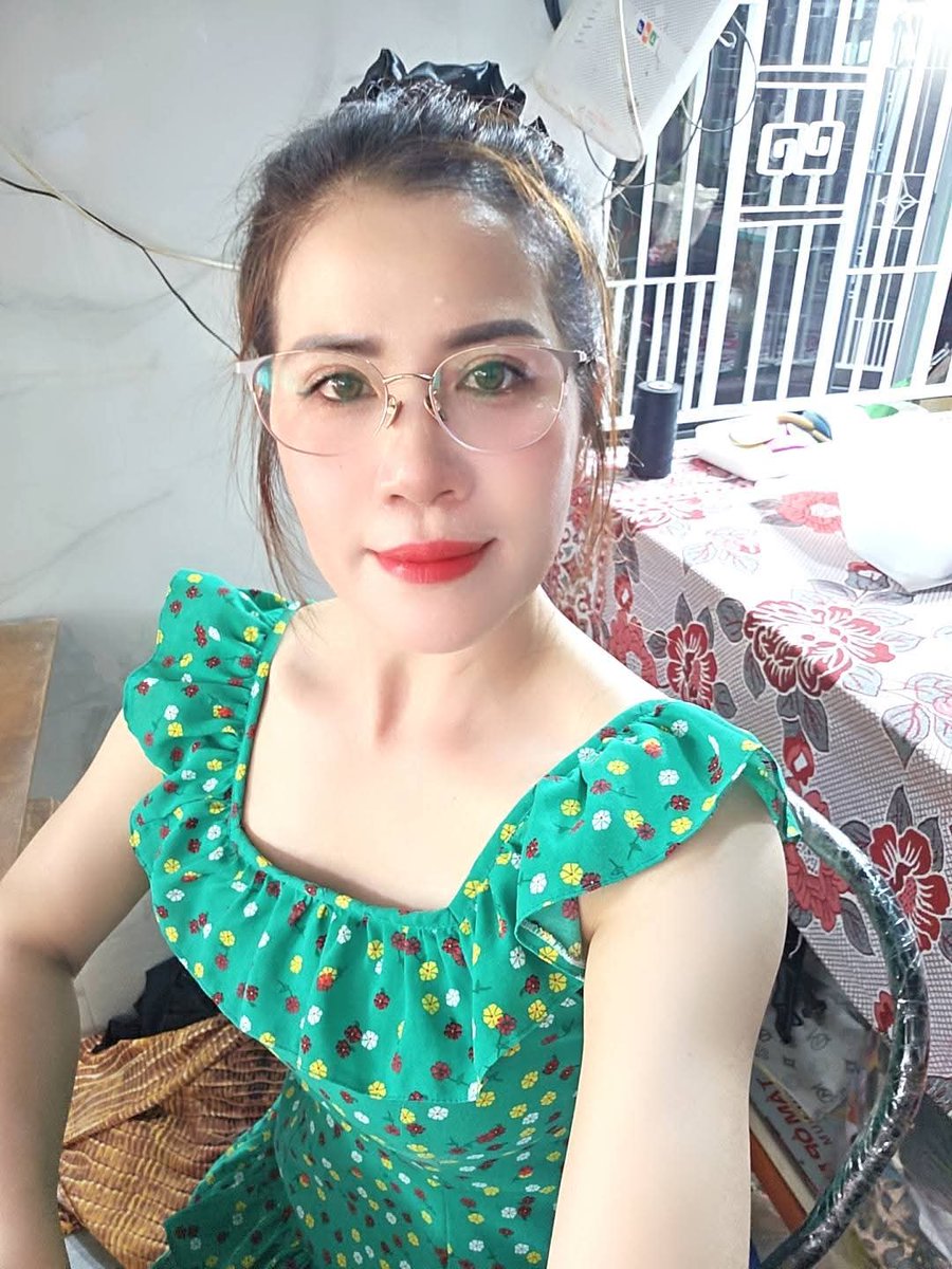 chl58876's tweet photo. Lái đc ko https://t.co/9JOcmFgm7m