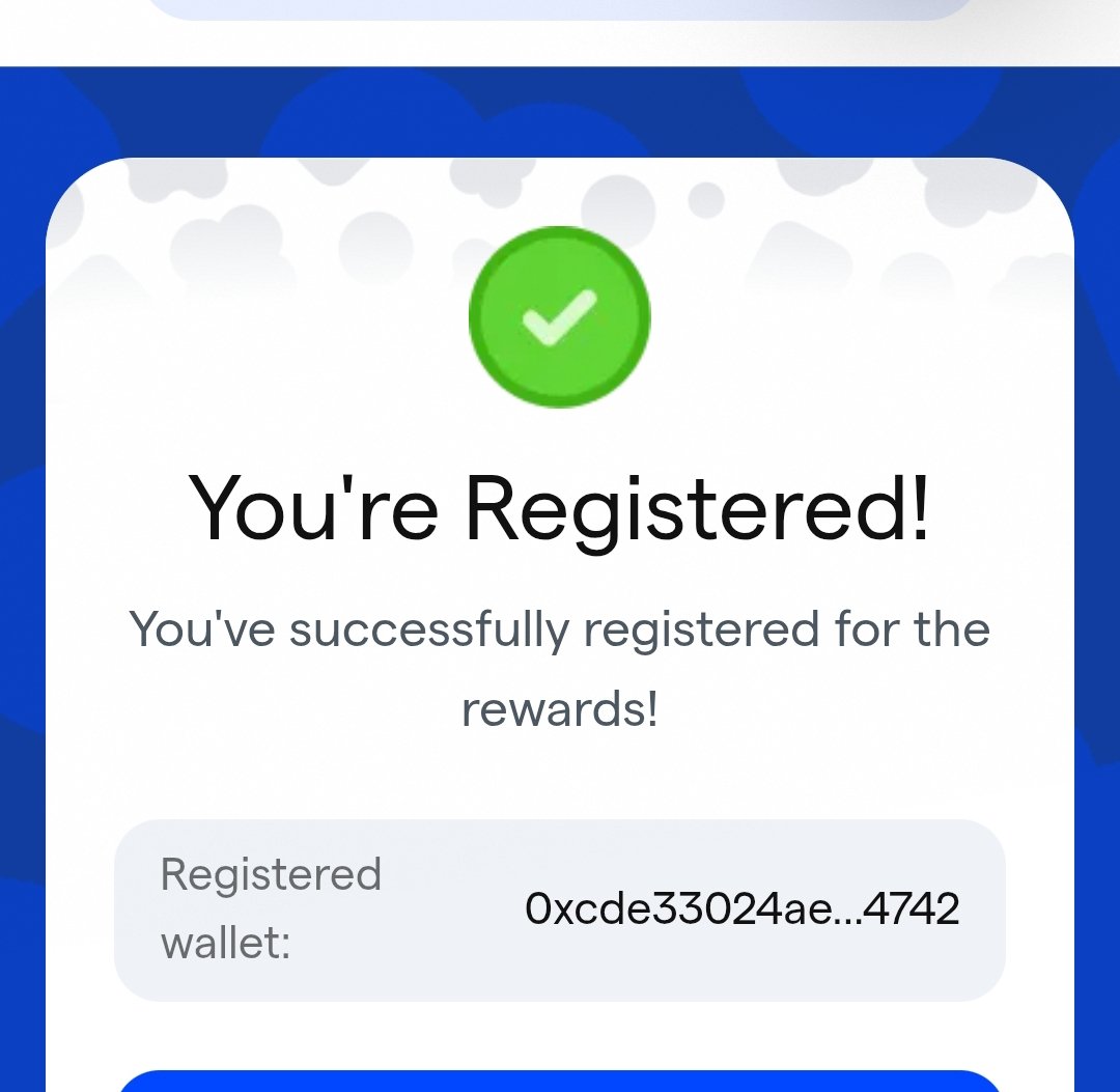 TheExogenokj's tweet image. Season 1 for $BILL just opened ✔

early positioning matters

🫡 community.billionse.network

📅 20 Apr → 24 Apr (09:00 CET)

🔗 Link your wallet + account
🎟️ Secure your #Billions allocation