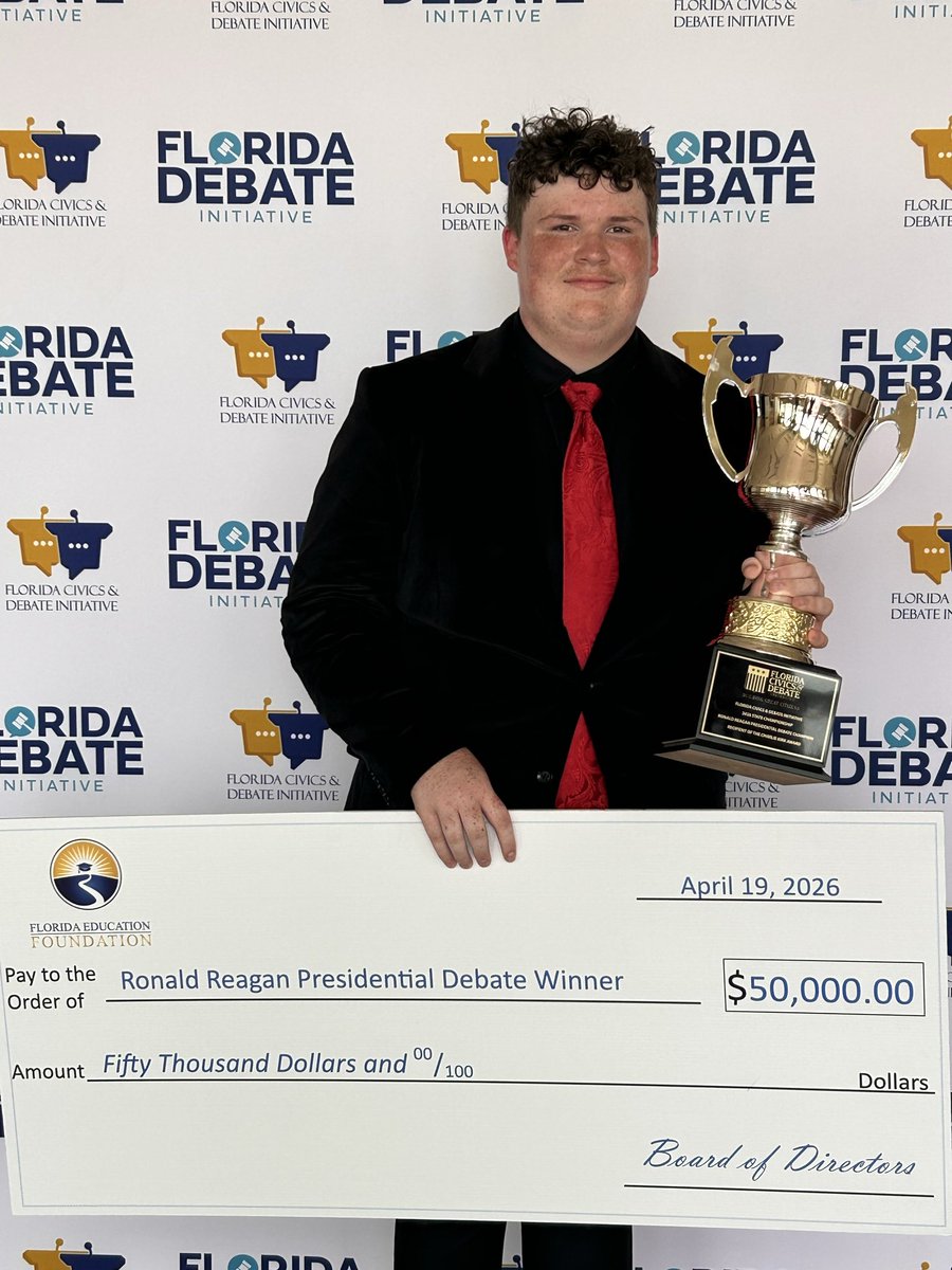 Anastasios Kamoutsas tweet media