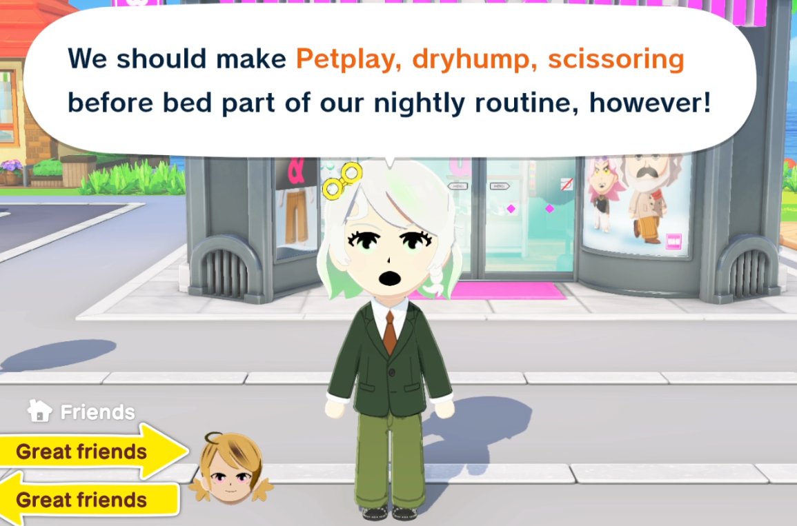 CeciliaJointsOil🇵🇸 tweet media