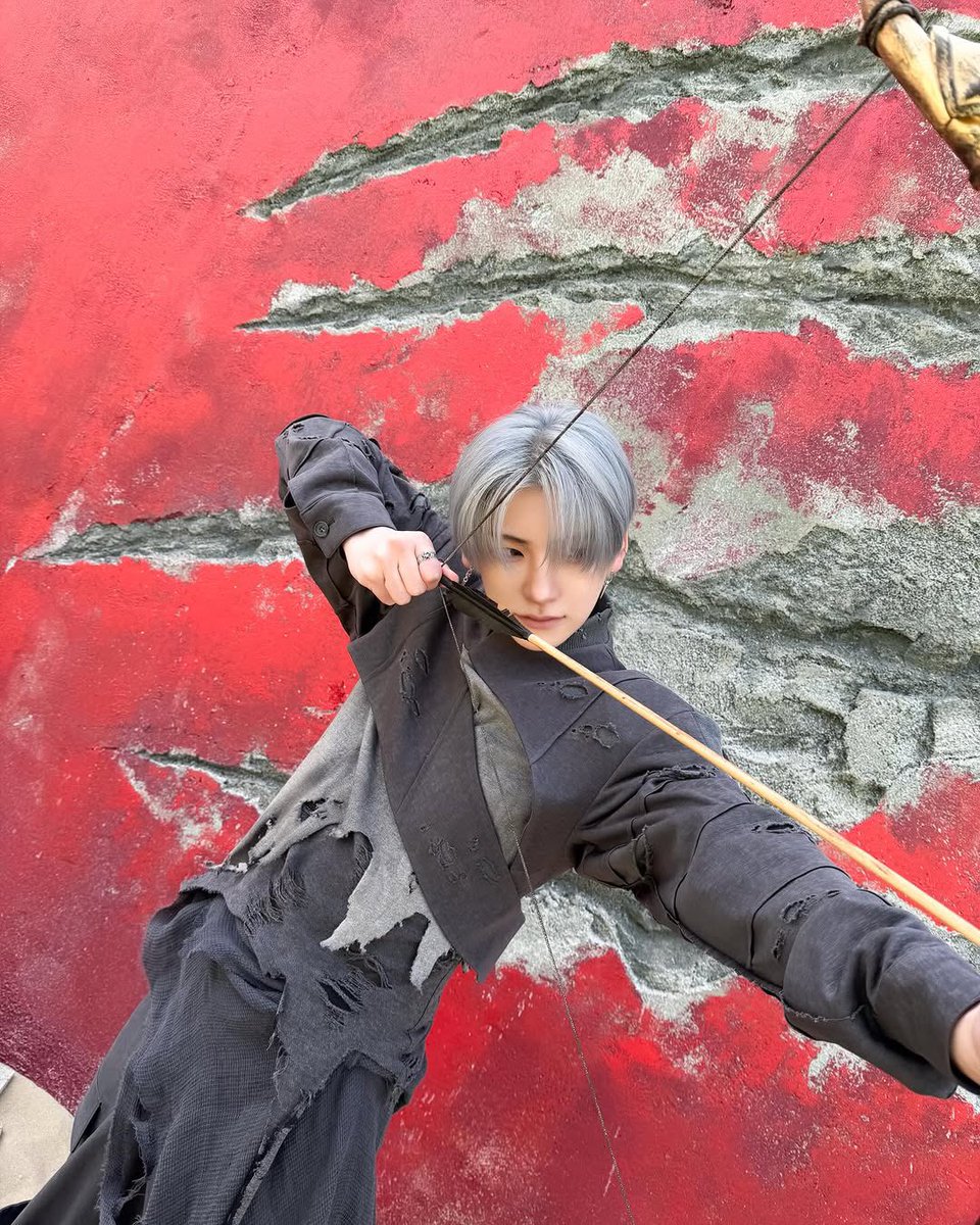 냐냐♡ྀི tweet media