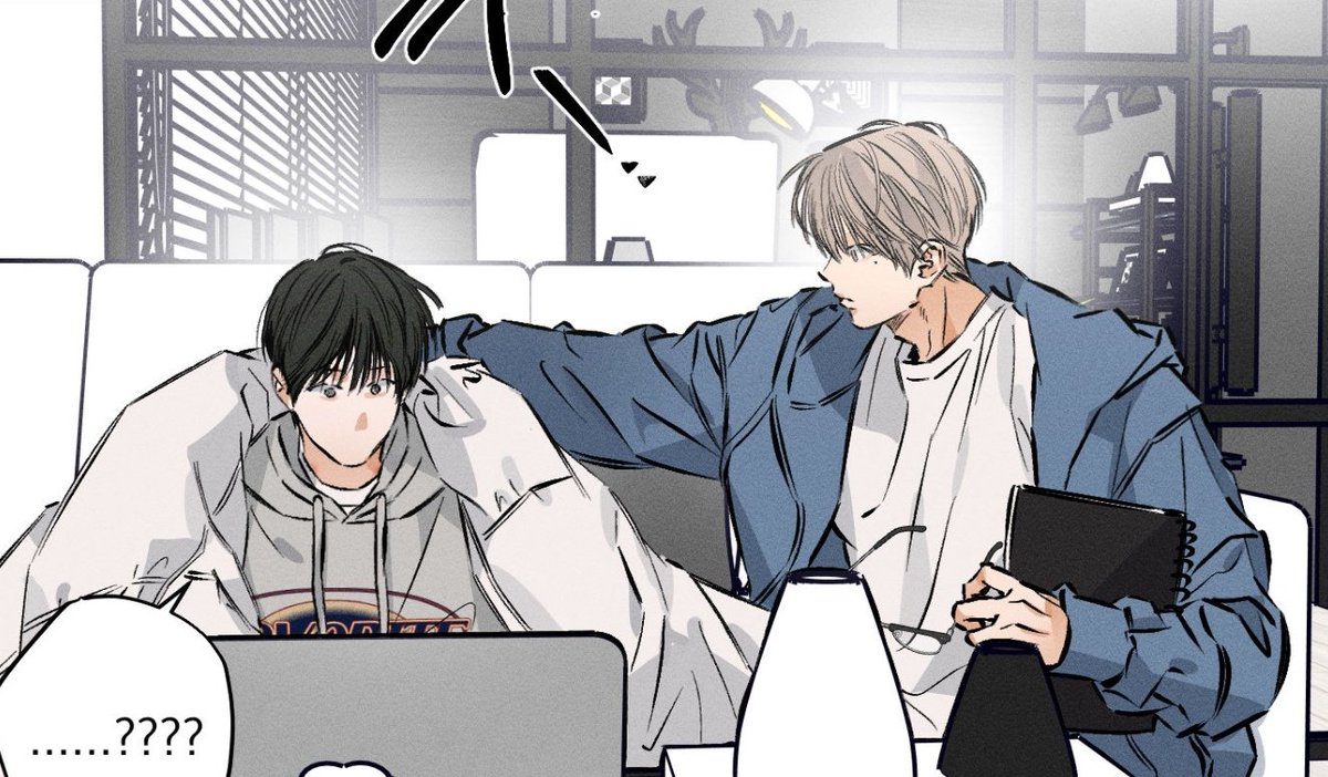 omeletteforjean's tweet image. taeyoung being a good boyfriend 🥹🫶

#스테이지비하인드 #BehindTheScenes