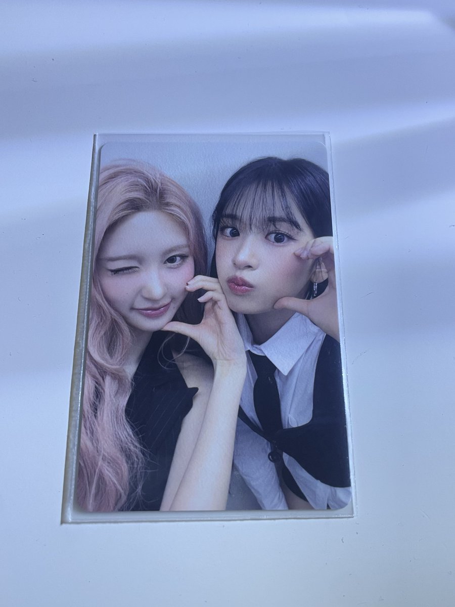 らもん🎀 tweet media