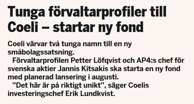 Stckpkr tweet media