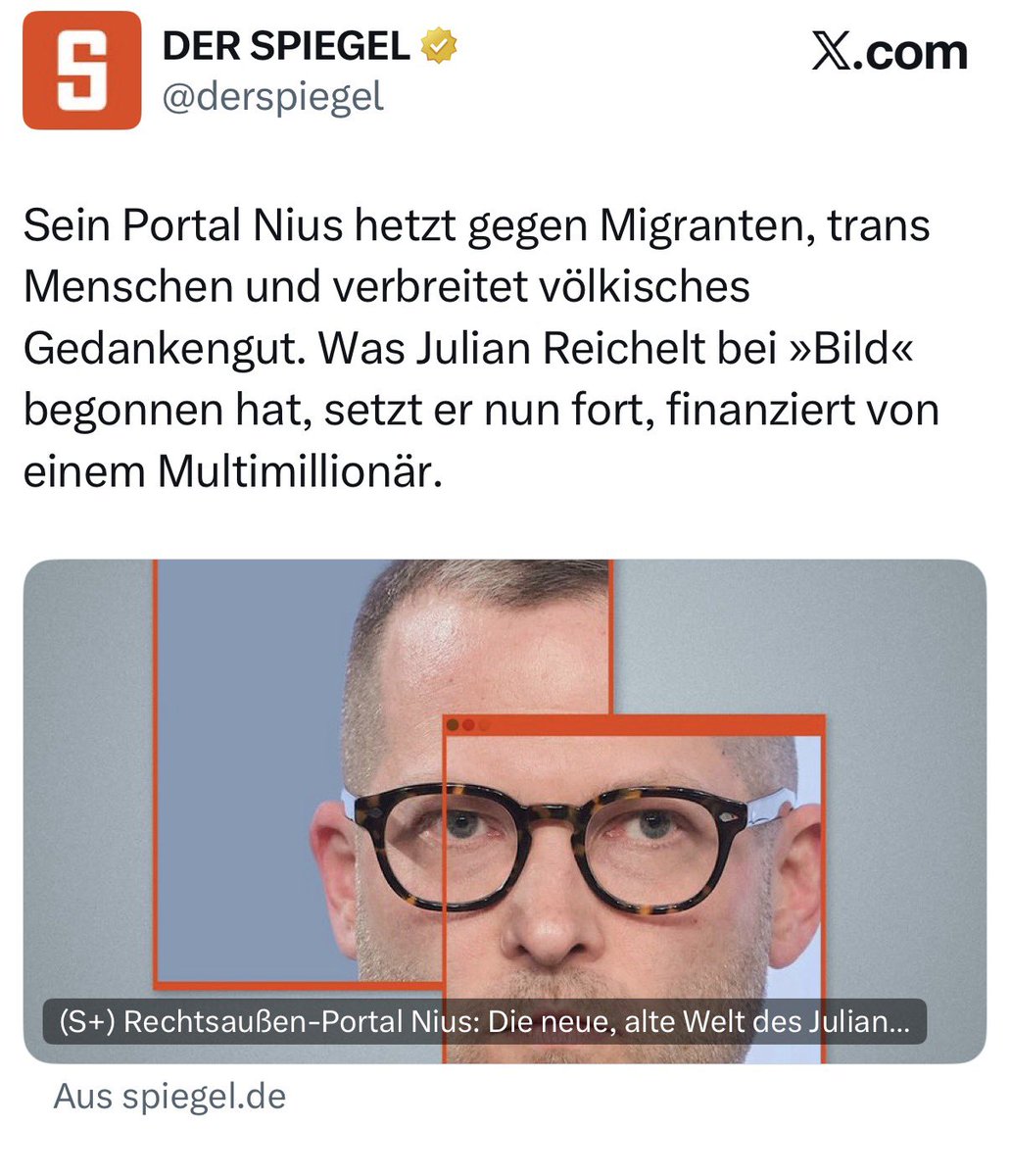 Elke Bodderas tweet media