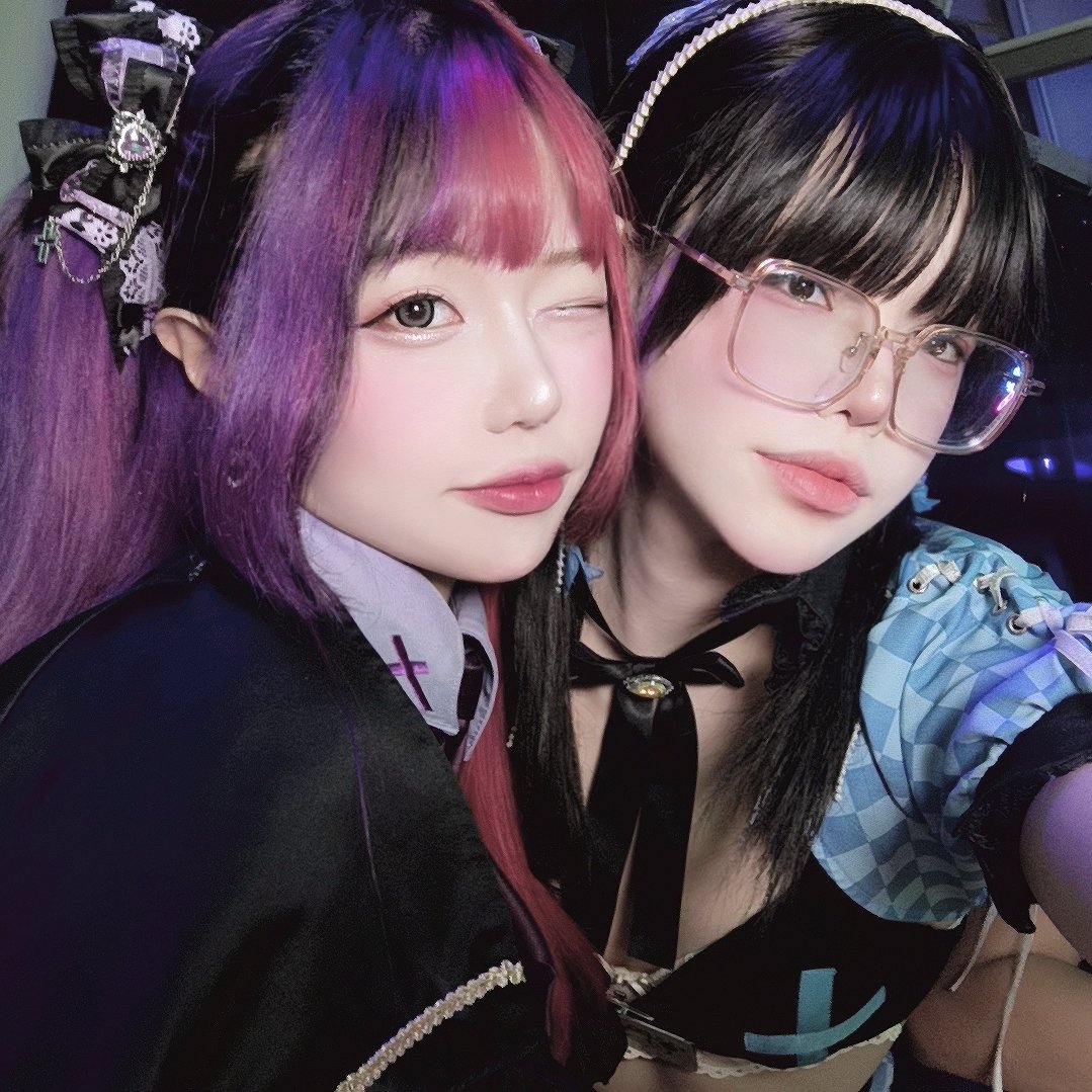 Romu tweet media