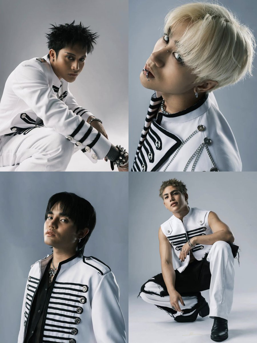 🌱 𝗷𝗮𝗵𝗻𝗻 ♡ 🍭 tweet media