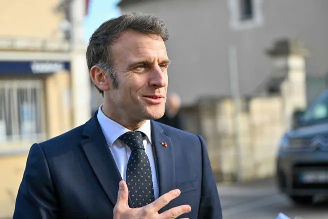 Matthieu Perrinaud tweet media