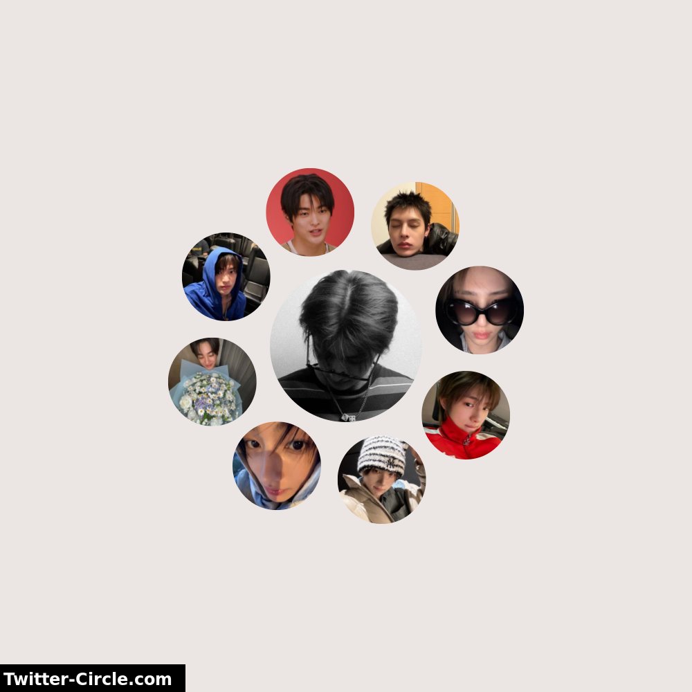 ripus REDRED🚨⛑️ tweet media