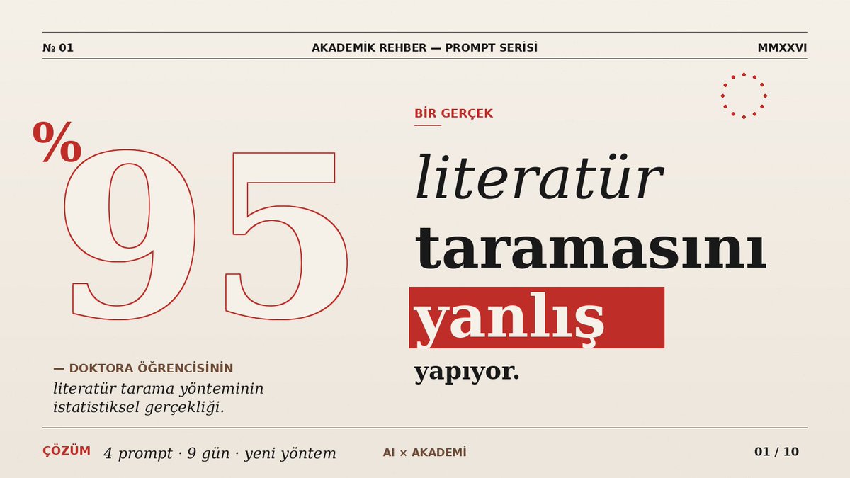 Emrullah tweet media