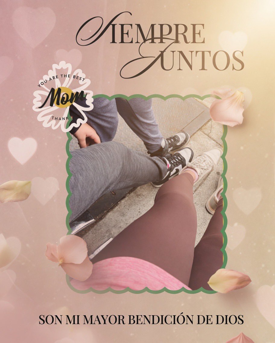 Silvia..🇸🇻💙 tweet media