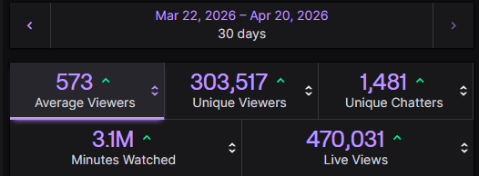 Deliver The Food tweet media