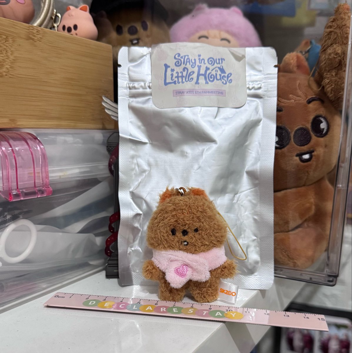 누나🐿 tweet media