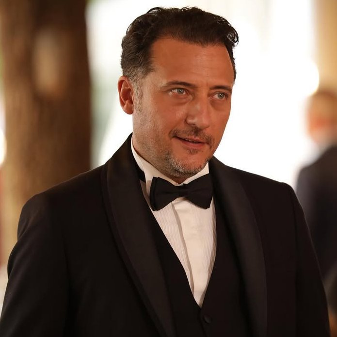 Boşuna Tıklama tweet media