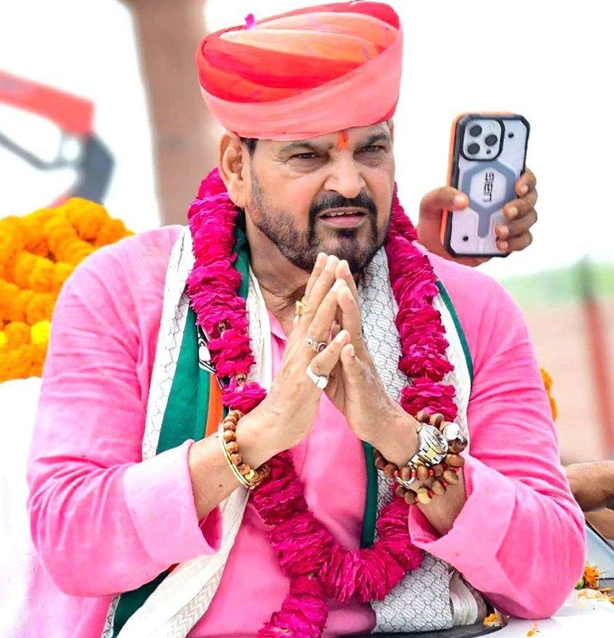 Jaiky Yadav tweet media