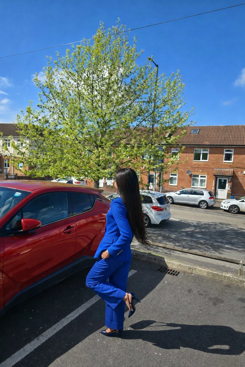 Janesdiary✍️ tweet media