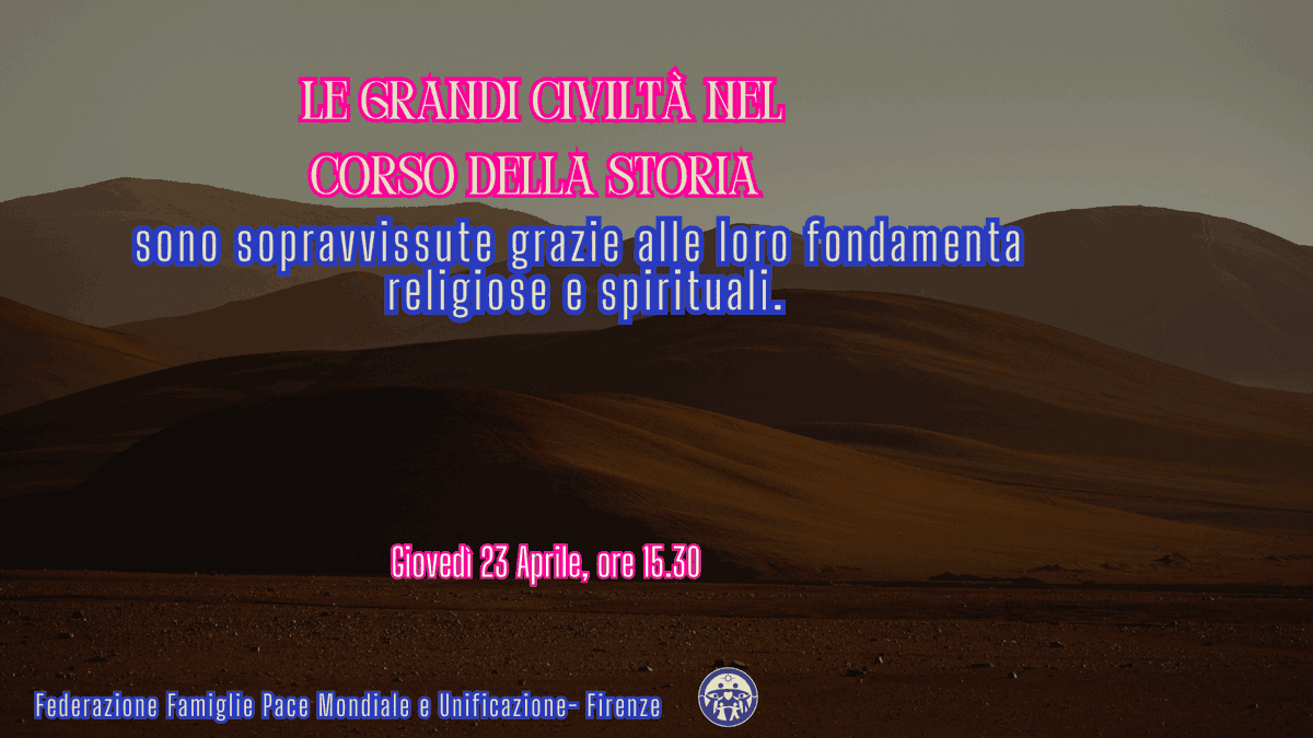 aldodono89's tweet photo. Evento online- Giovedì 23 Aprile, alle ore 15,30

Collegamento tramite Zoom, al seguente link:
https://t.co/4YvcawI3h8

Potete rivedere tutti i video al nostro canale Youtube:
https://t.co/hvDDUGnMy5 https://t.co/DhT35f4XXm