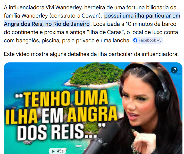 Zalithanes tweet media