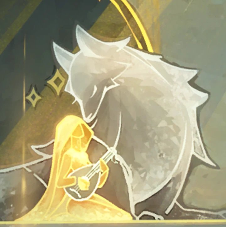 eriria connoisseur tweet media