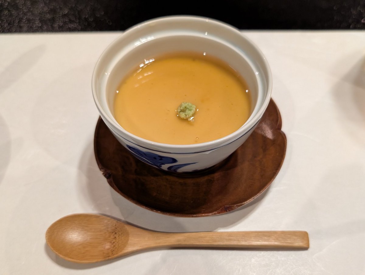 夏鱚冬剥（すーさん） tweet media