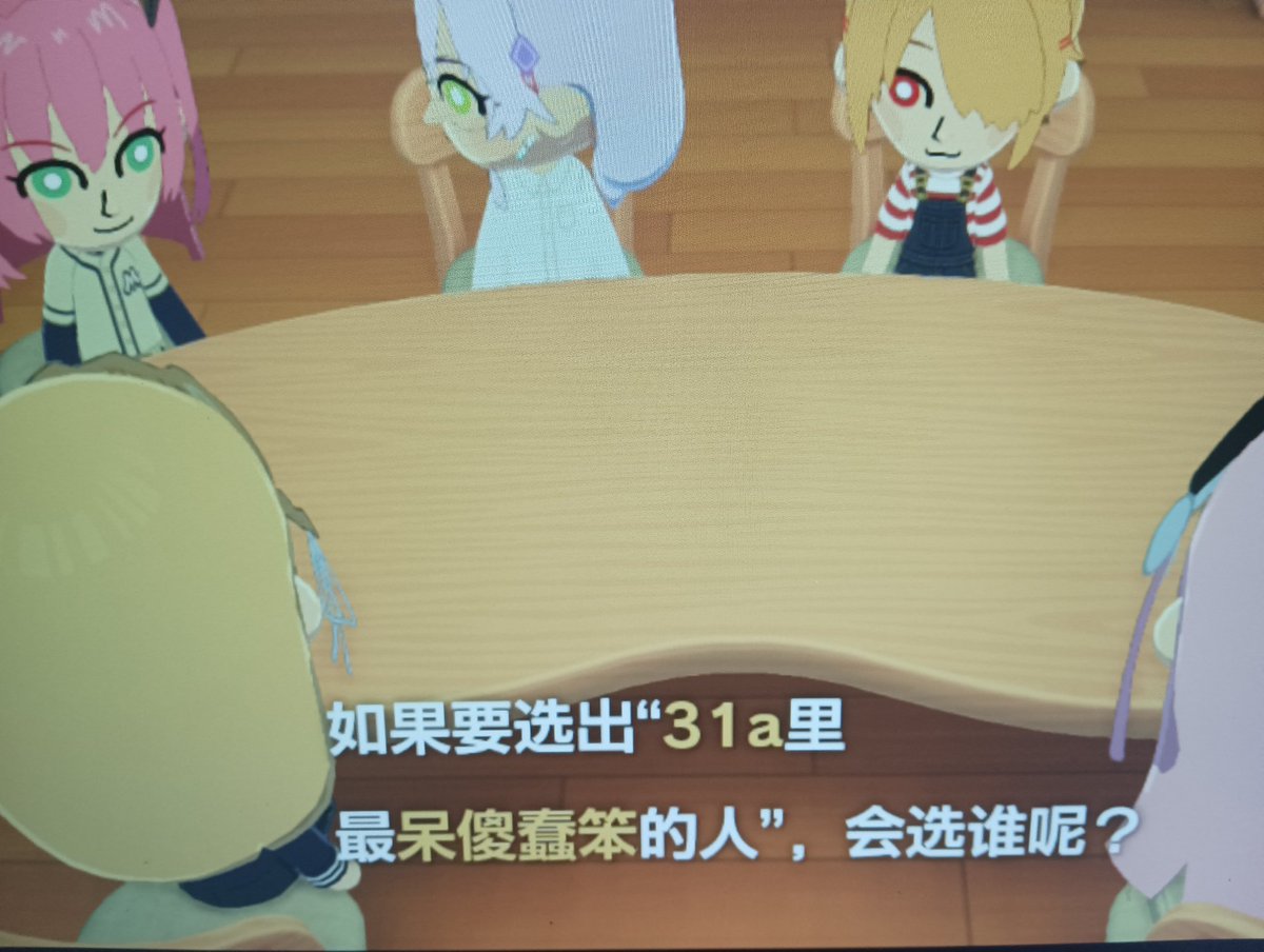 厚抹黄油吐司 tweet media