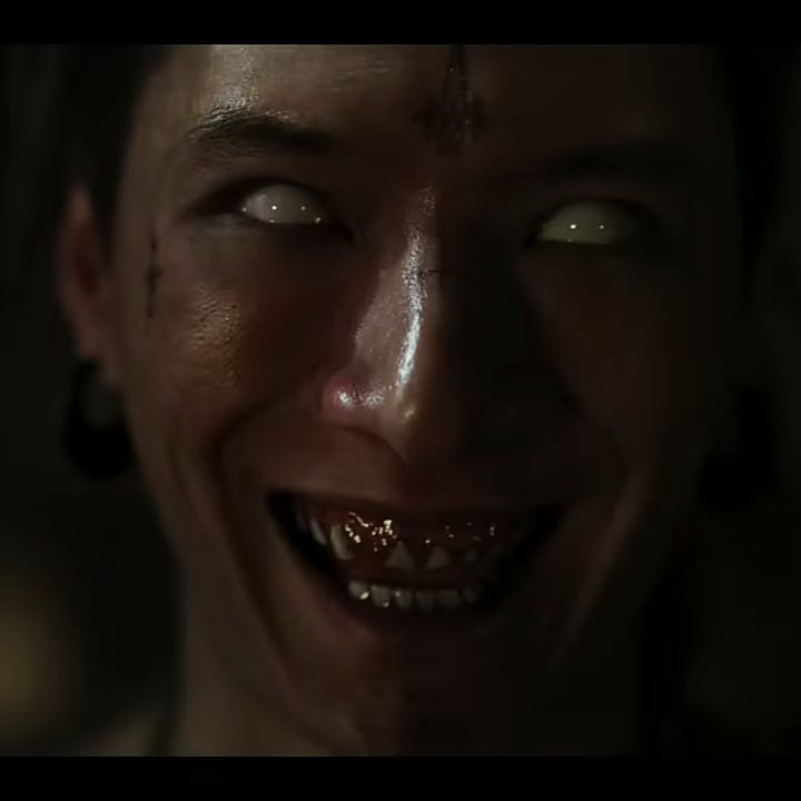 ⑅⋆𝙽𝚘𝚖𝚗𝚘𝚖 ✮ — kinda ia tweet media