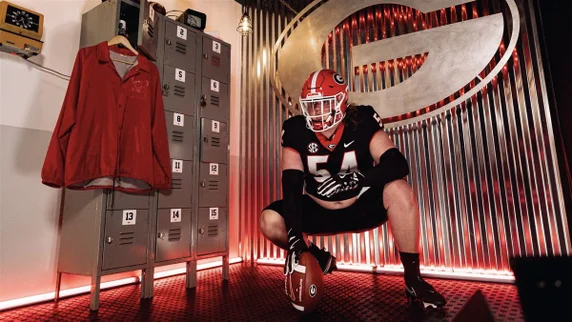 Benjamin Wolk tweet media