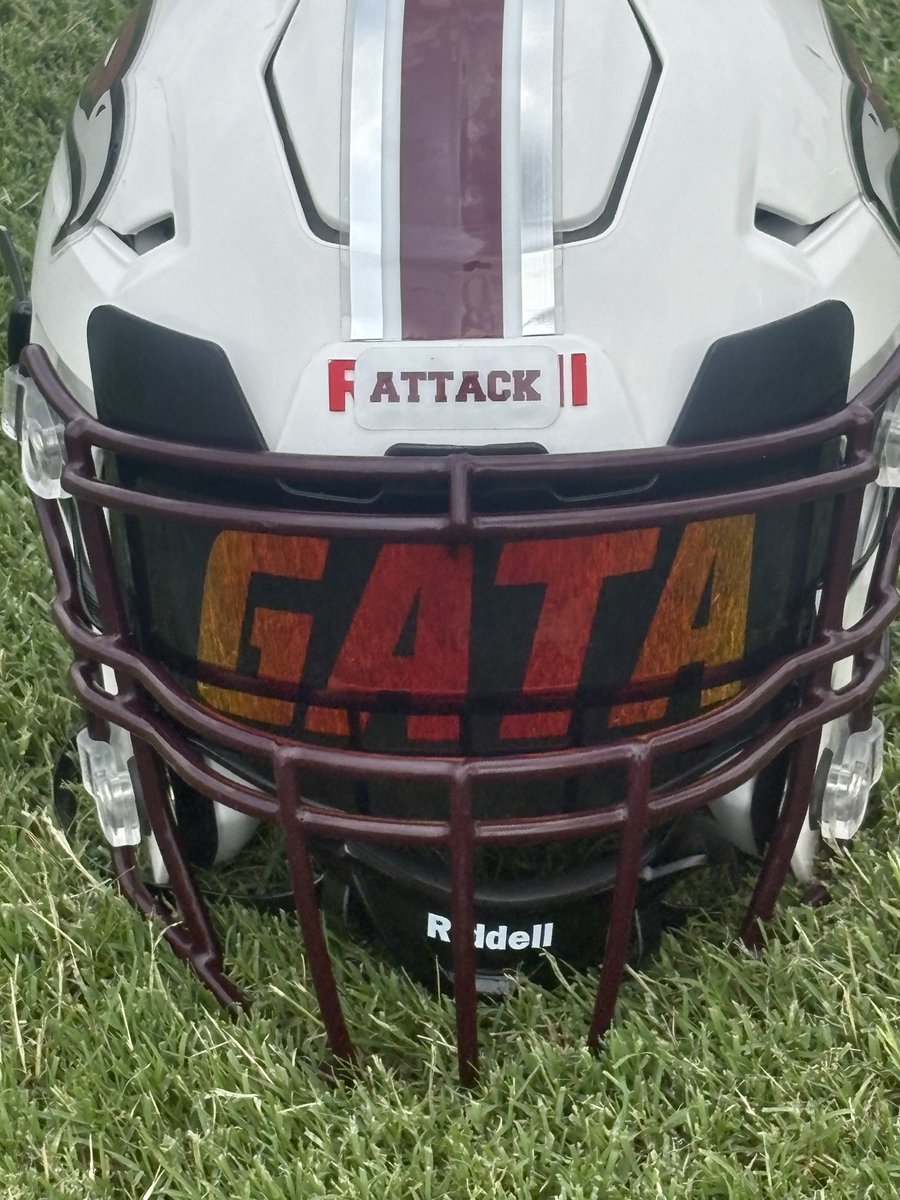 TimMathisCU's tweet image. Monday motivation:  Too many people look at their glass as half empty or half full, you need to be thankful you have a glass.  You can do anything with that glass. #FINISH #GATA