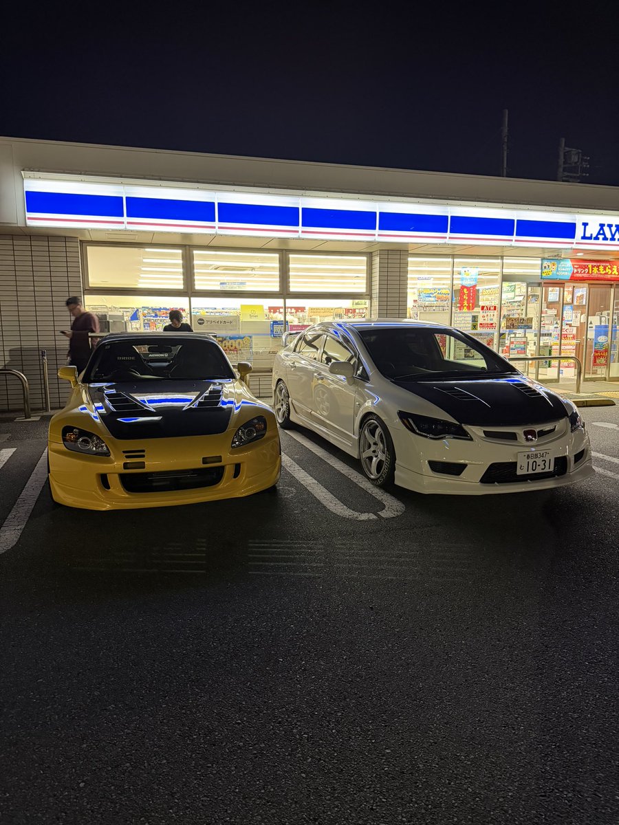 ︎︎︎︎︎☺︎ tweet media