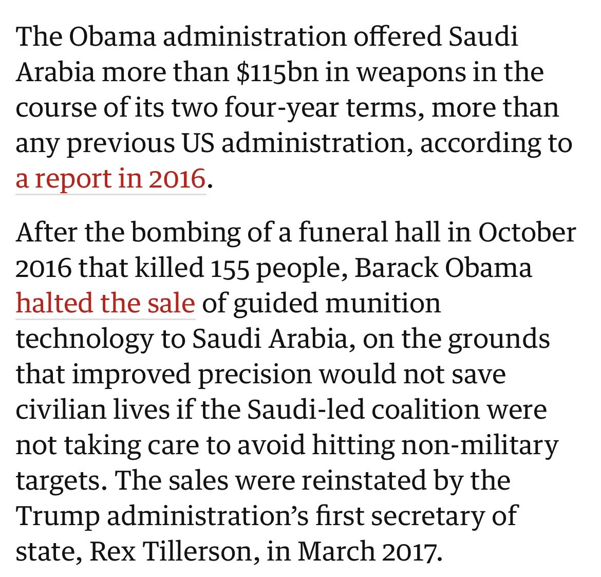 Dialectikyle's tweet photo. @dmesg @nathanlean @fatima__m7md @Tracking_Power That would be a good point, if it were true. 

https://t.co/S8XK5qVmKF https://t.co/cb3C2AV15v