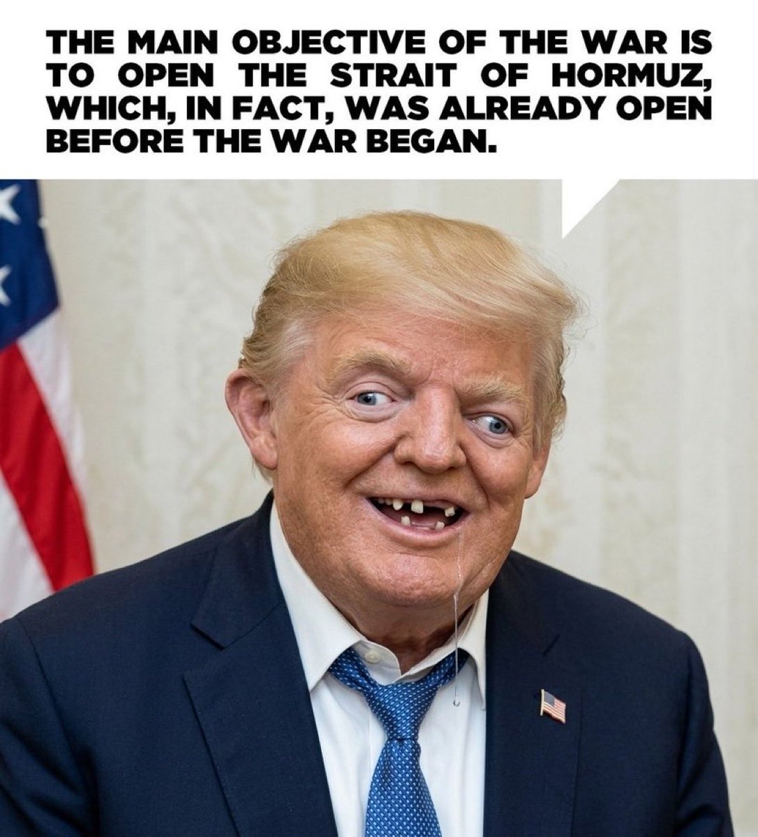 Gaddafi The White tweet media