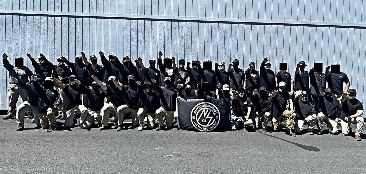 Intolerant One tweet media