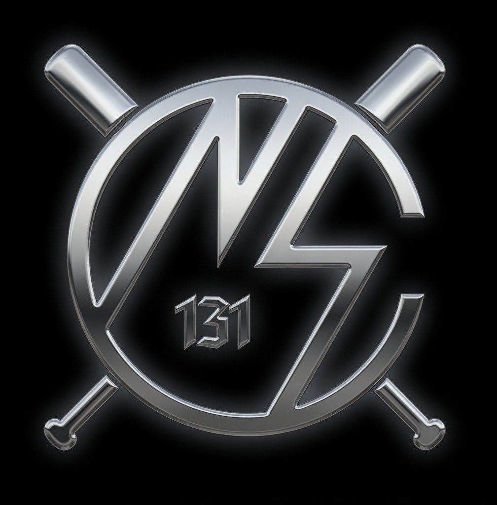 Intolerant One tweet media