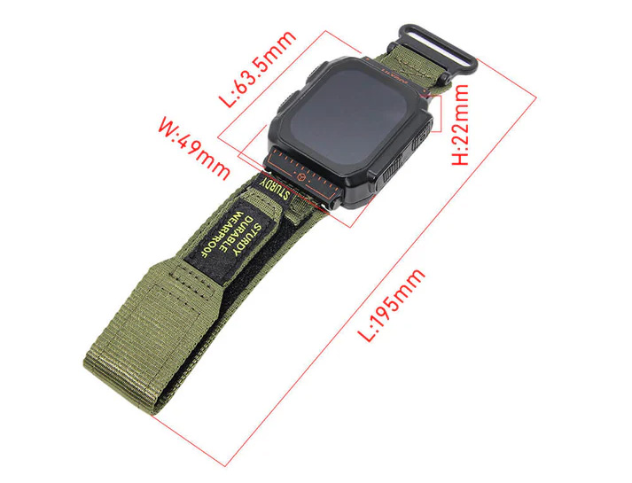 CNX Software tweet media